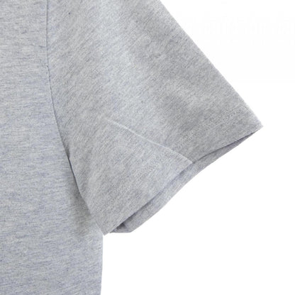 モンクレール コットンTシャツ