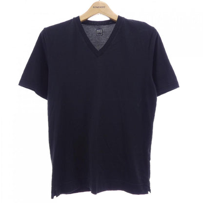 フェデーリ コットンTシャツ