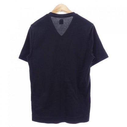 フェデーリ コットンTシャツ