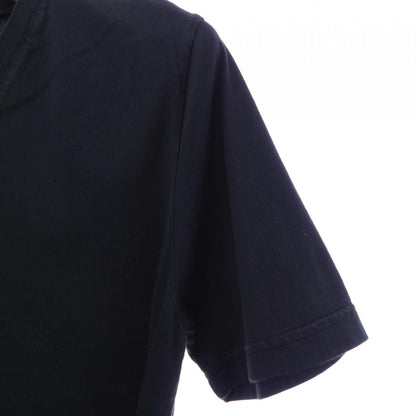 フェデーリ コットンTシャツ