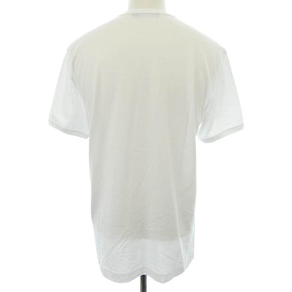 ドルチェ＆ガッバーナ コットンTシャツ