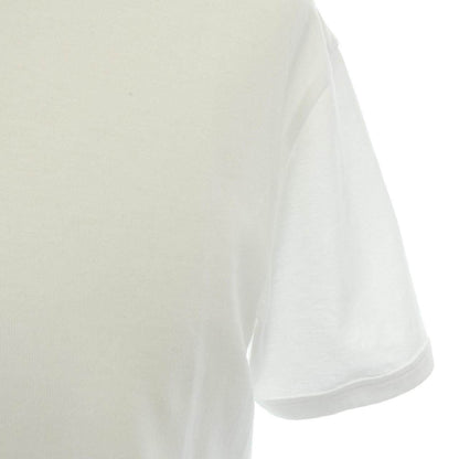 ドルチェ＆ガッバーナ コットンTシャツ
