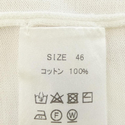 30/70 ニット