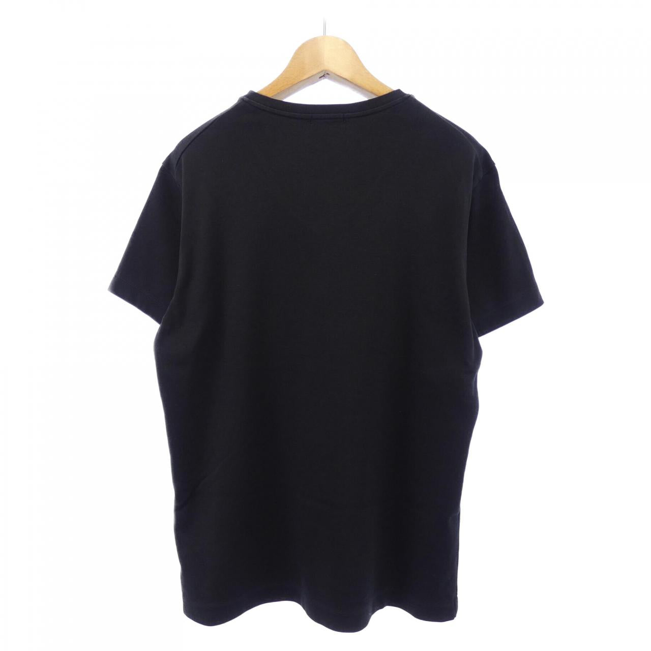 クロスクローゼット コットンTシャツ