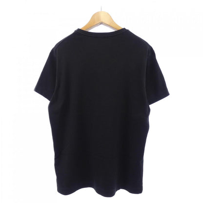 クロスクローゼット コットンTシャツ