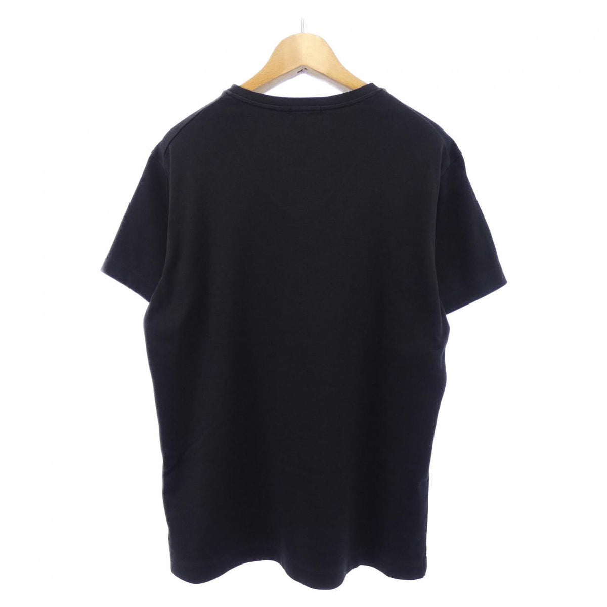 クロスクローゼット コットンTシャツ