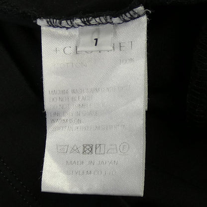 クロスクローゼット コットンTシャツ