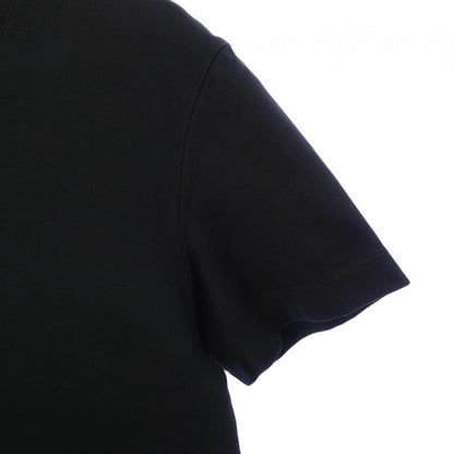 クロスクローゼット コットンTシャツ