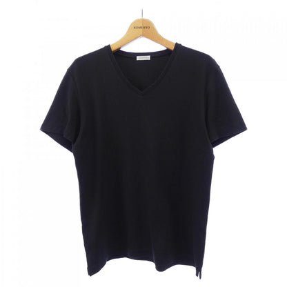 クロスクローゼット コットンTシャツ