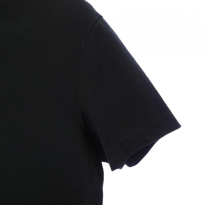 クロスクローゼット コットンTシャツ