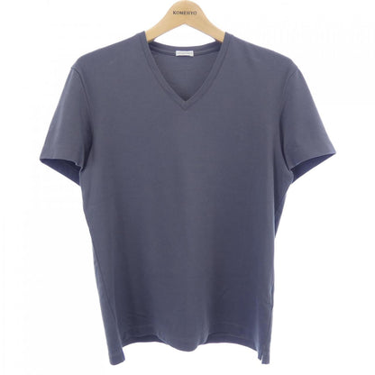 クロスクローゼット Tシャツ