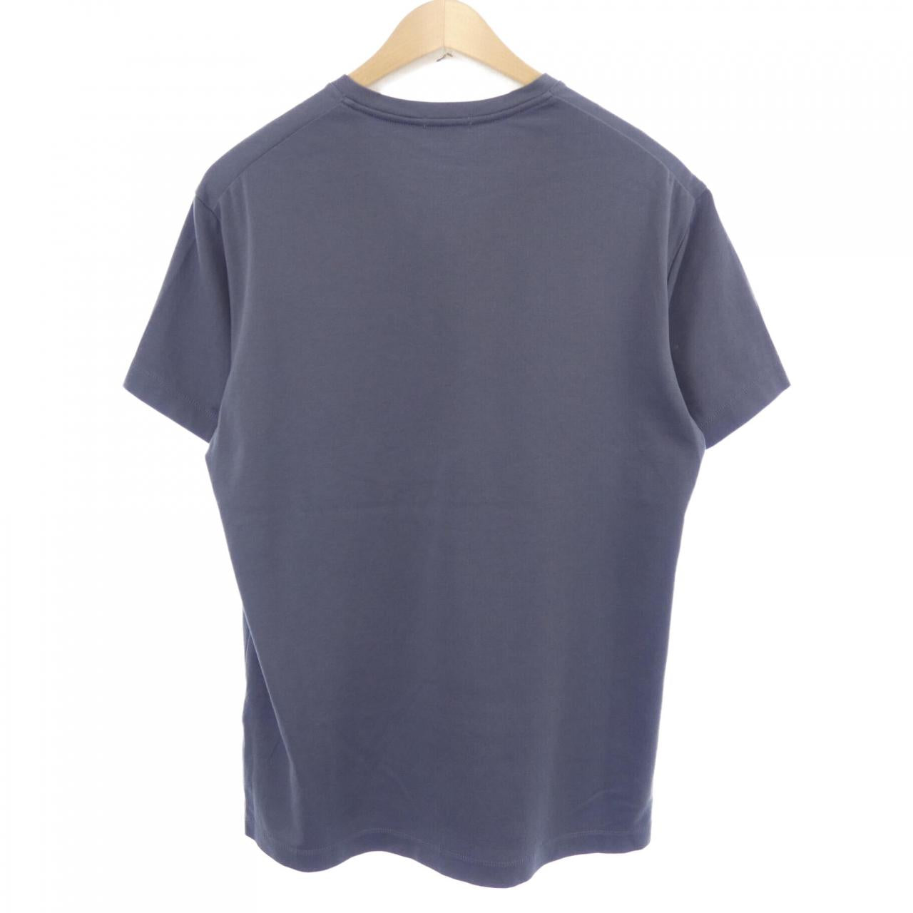 クロスクローゼット Tシャツ