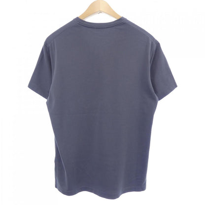クロスクローゼット Tシャツ