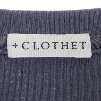 クロスクローゼット Tシャツ