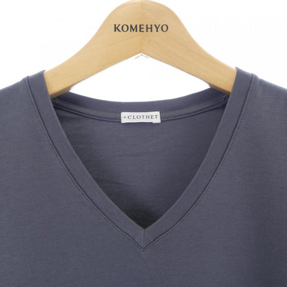 クロスクローゼット Tシャツ