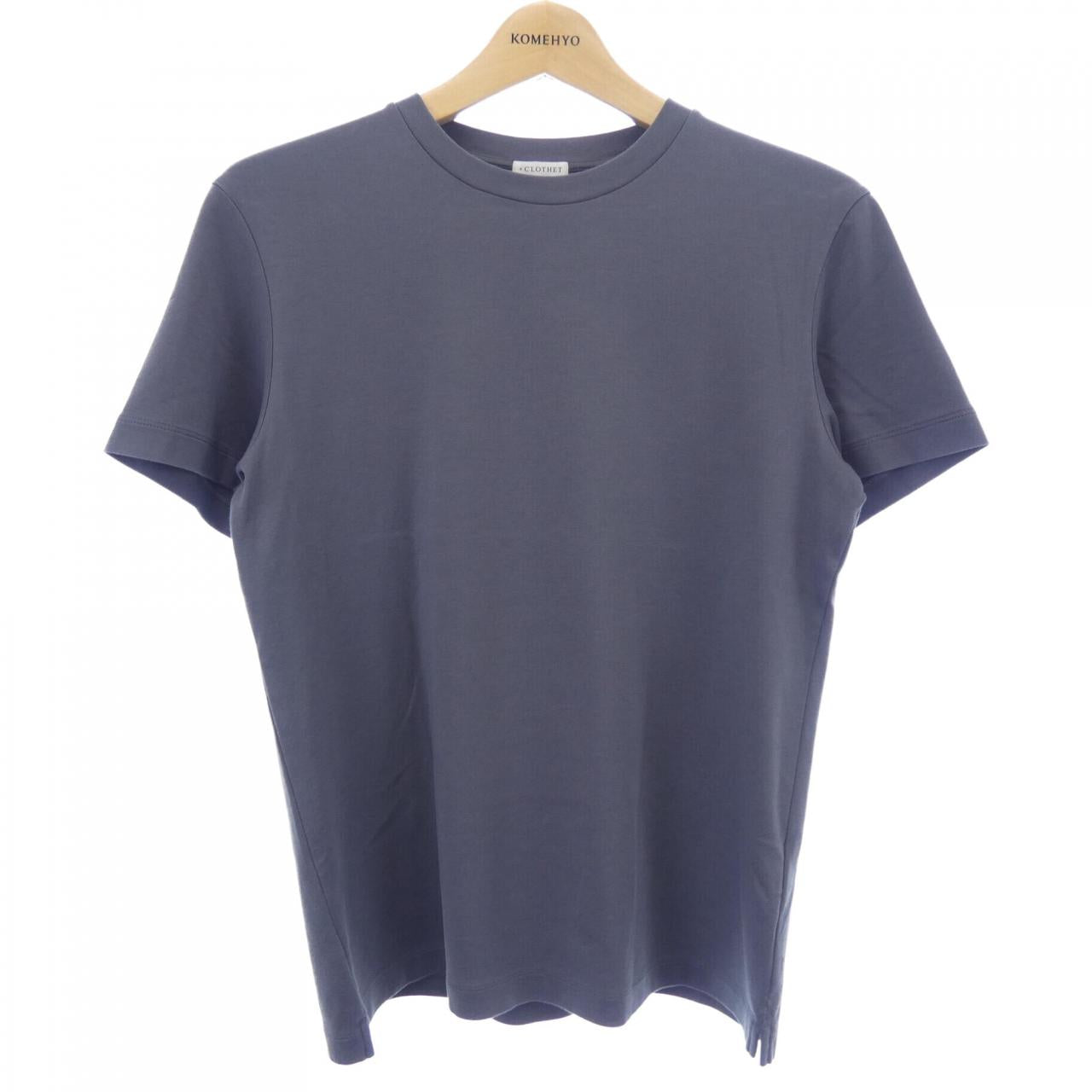 クロスクローゼット Tシャツ