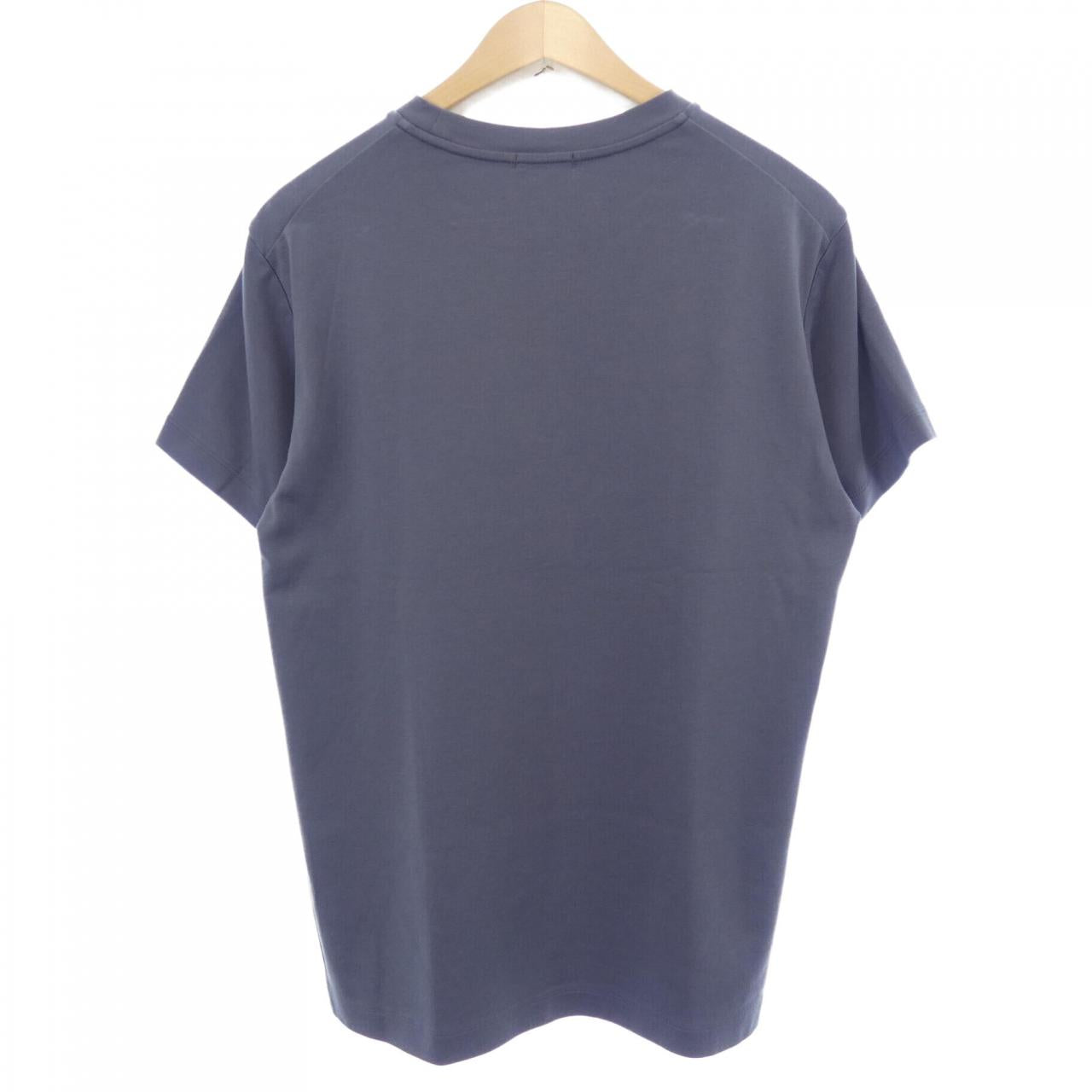 クロスクローゼット Tシャツ