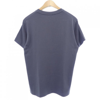 クロスクローゼット Tシャツ