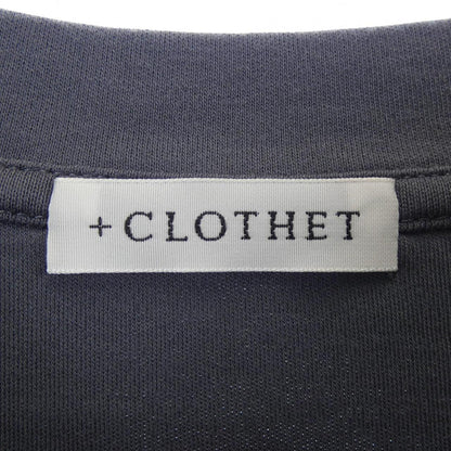 クロスクローゼット Tシャツ