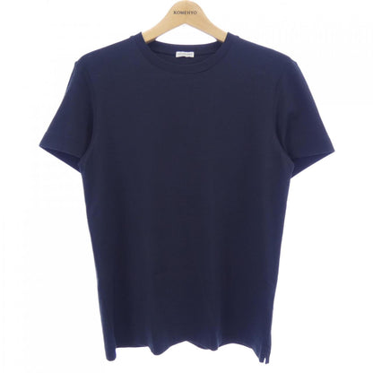 クロスクローゼット コットンTシャツ