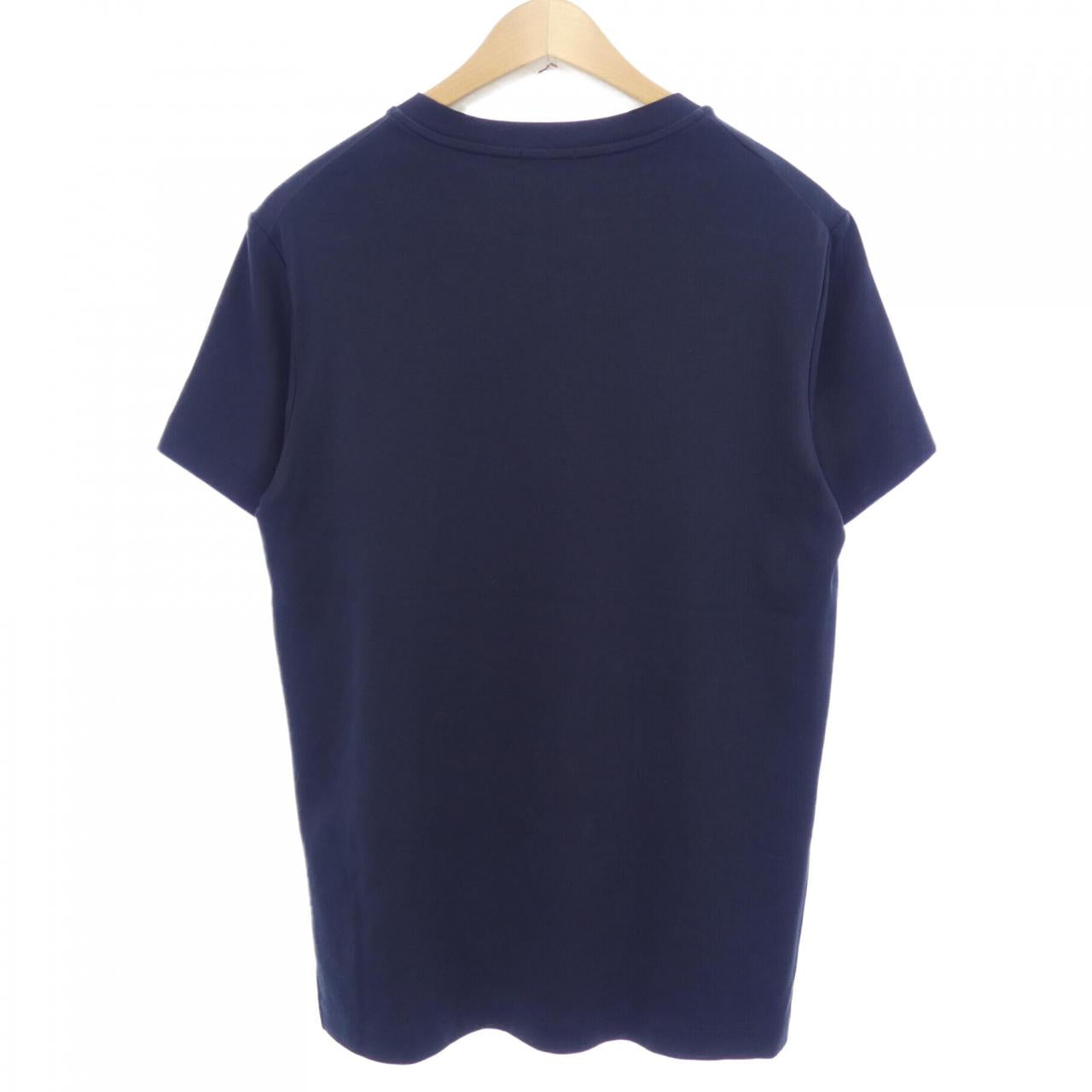 クロスクローゼット コットンTシャツ