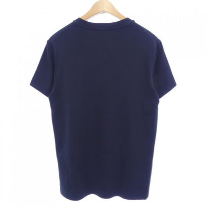 クロスクローゼット コットンTシャツ