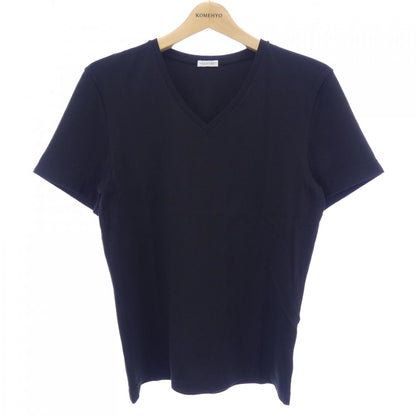 クロスクローゼット コットンTシャツ