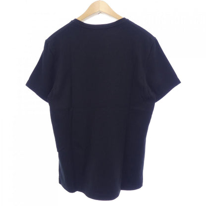 クロスクローゼット コットンTシャツ