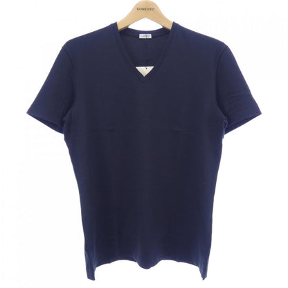 クロスクローゼット CLOTHET Tシャツ