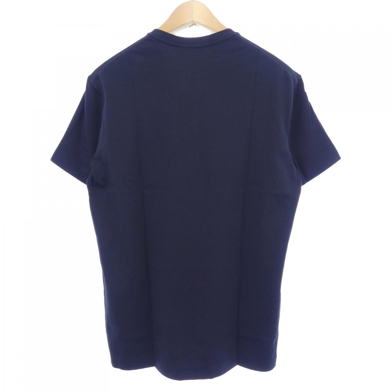 クロスクローゼット CLOTHET Tシャツ