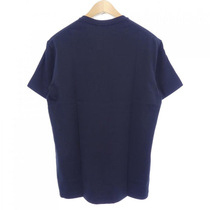 クロスクローゼット CLOTHET Tシャツ