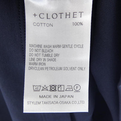 クロスクローゼット CLOTHET Tシャツ