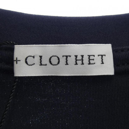 クロスクローゼット CLOTHET Tシャツ