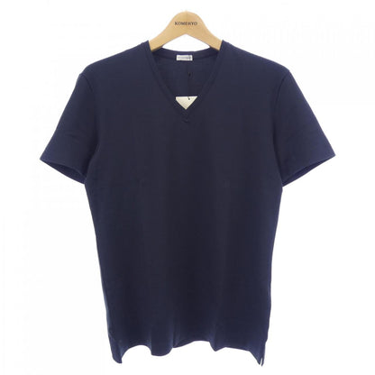 クロスクローゼット コットンTシャツ