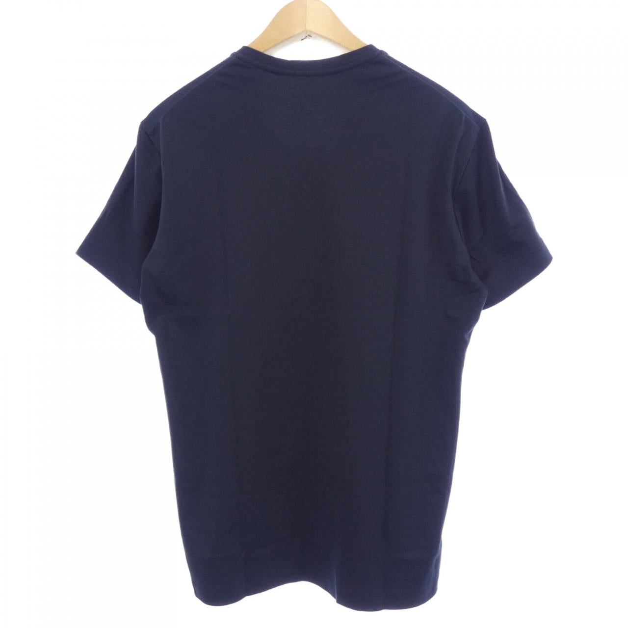 クロスクローゼット コットンTシャツ