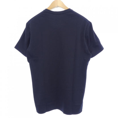 クロスクローゼット コットンTシャツ