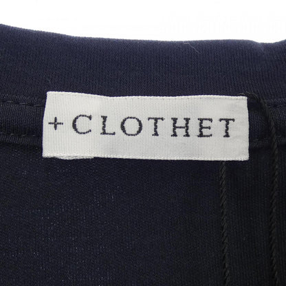 クロスクローゼット コットンTシャツ