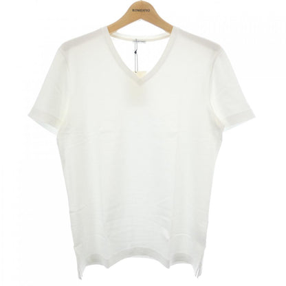 クロスクローゼット コットンTシャツ