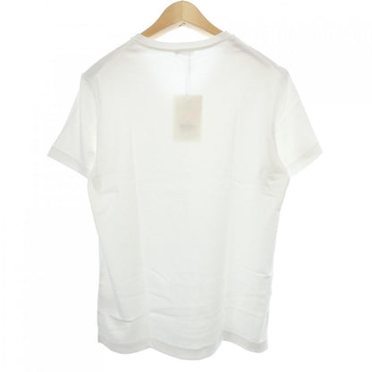 クロスクローゼット コットンTシャツ