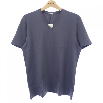 クロスクローゼット コットンTシャツ