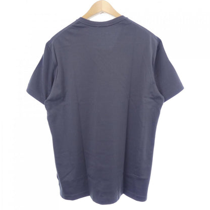 クロスクローゼット コットンTシャツ