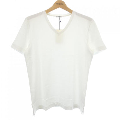 クロスクローゼット Tシャツ
