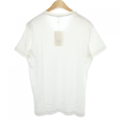 クロスクローゼット Tシャツ