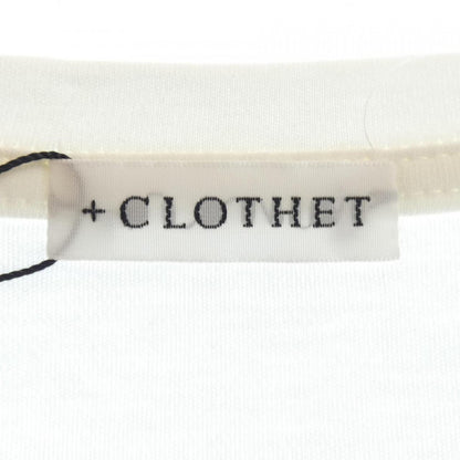 クロスクローゼット Tシャツ