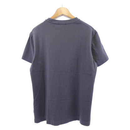 クロスクローゼット コットンTシャツ