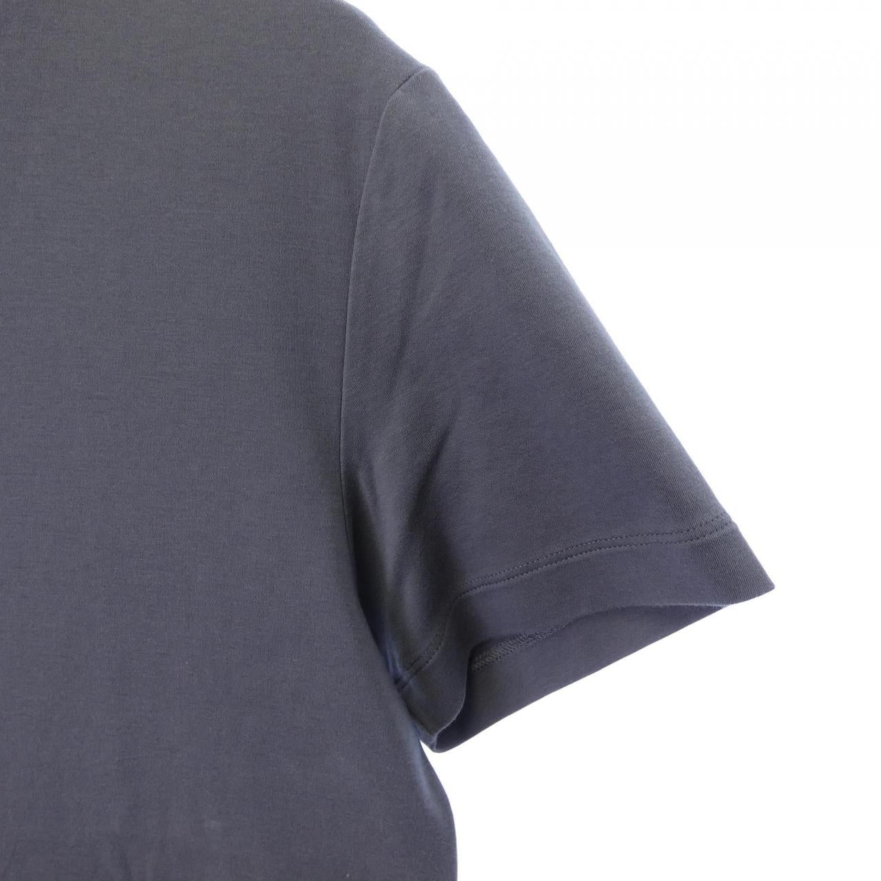 クロスクローゼット コットンTシャツ