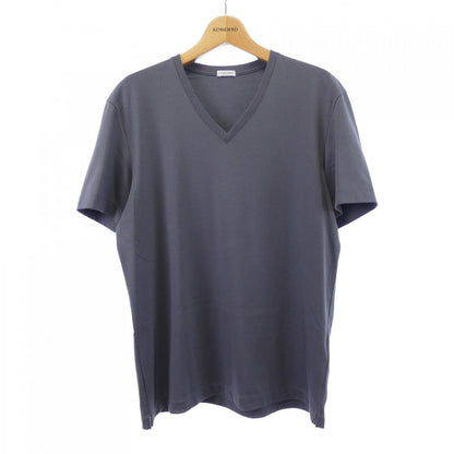 クロスクローゼット コットンTシャツ