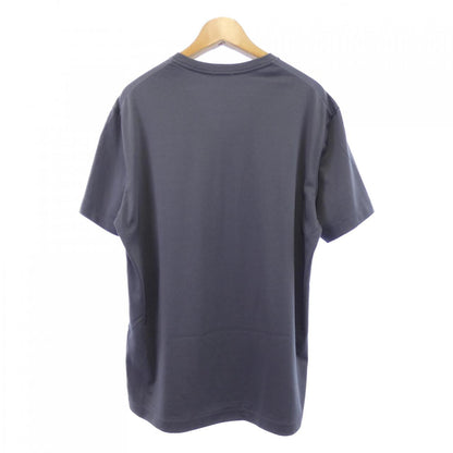 クロスクローゼット コットンTシャツ