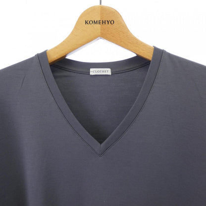 クロスクローゼット コットンTシャツ