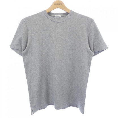 クロスクローゼット Tシャツ